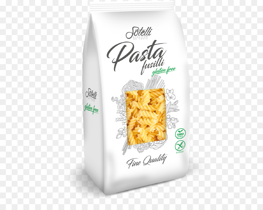 Les Pâtes，La Cuisine Italienne PNG