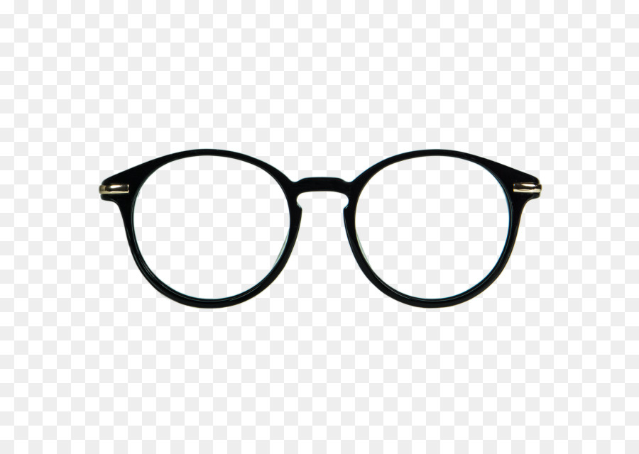 Lunettes，Cadres PNG