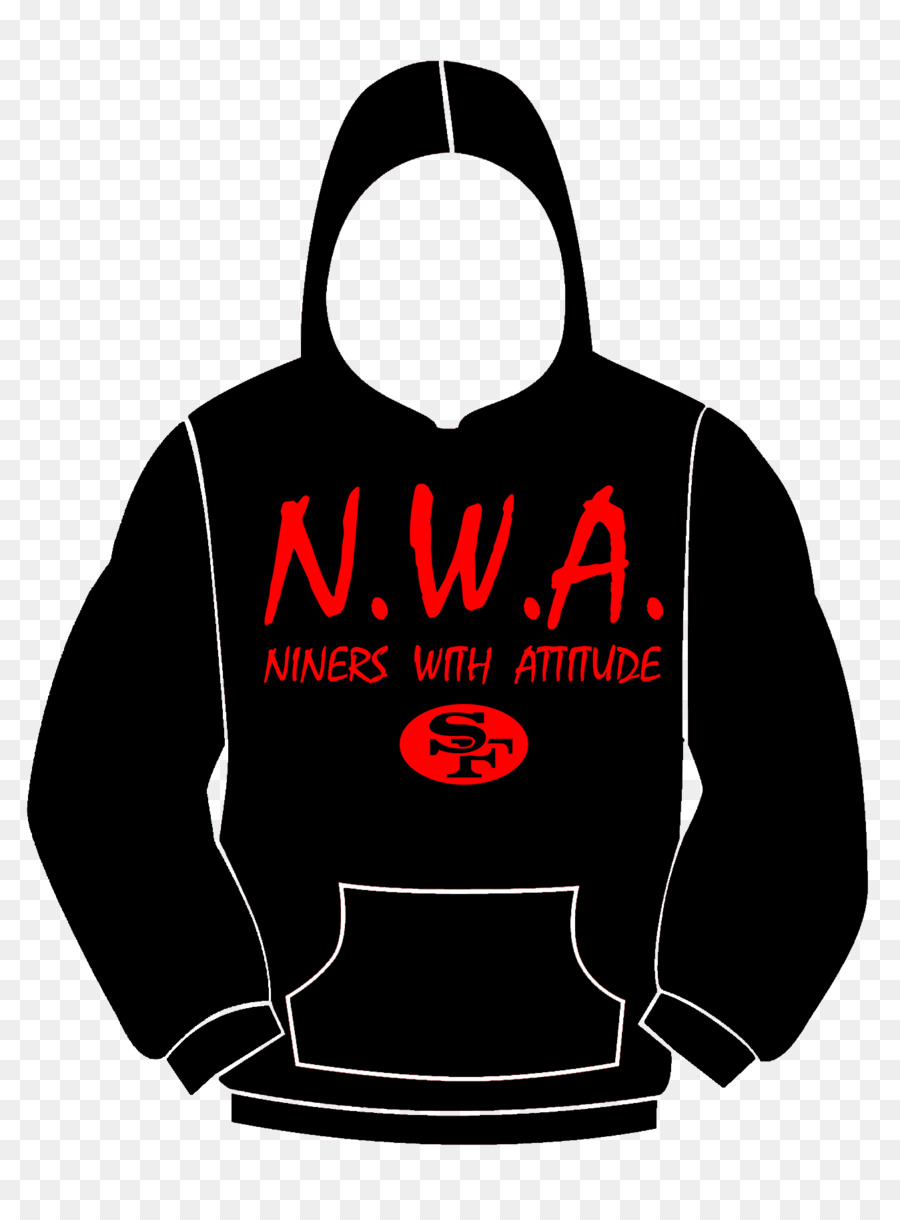 Capuche，Tshirt PNG