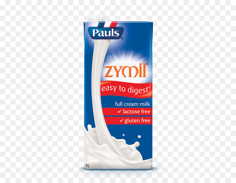 Lait，Crème PNG