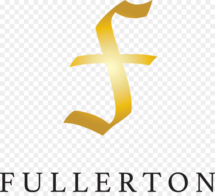 Logo，Fullerton Vins PNG
