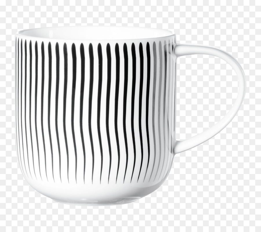 Tasse，Poignée PNG