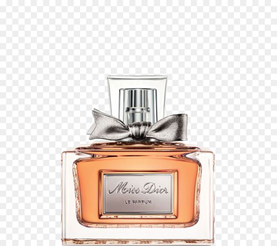 Miss Dior，Parfum PNG