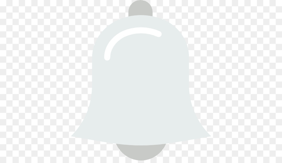 Cloche，Notification PNG