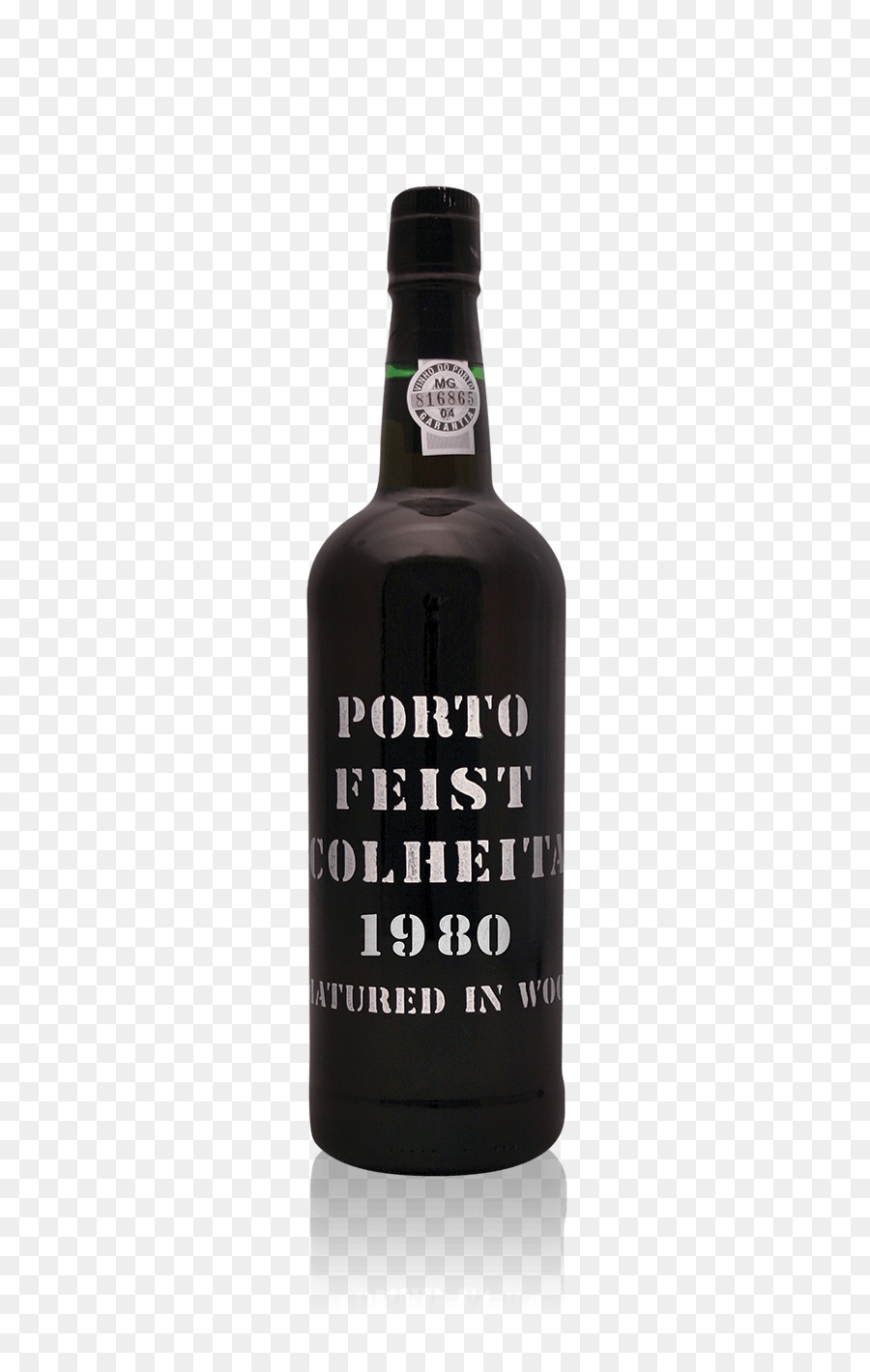 Le Vin De Porto，Vin PNG