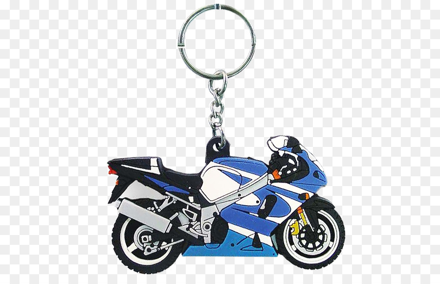 Porte Clés Moto，Porte Clés PNG