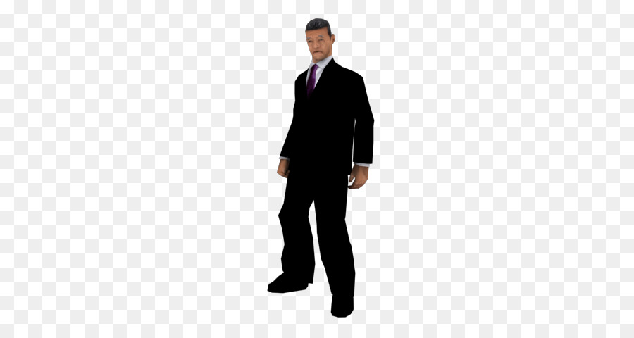 Homme，Costume PNG