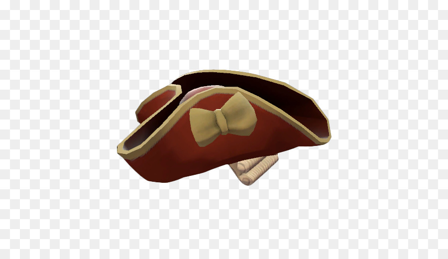 Team Fortress 2，Chapeau PNG