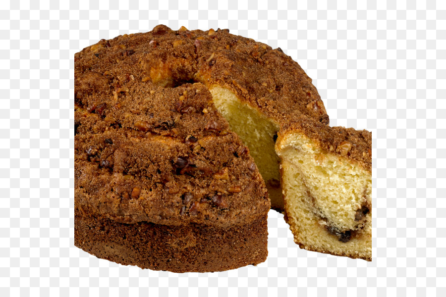 Gâteau Au Café，Dessert PNG