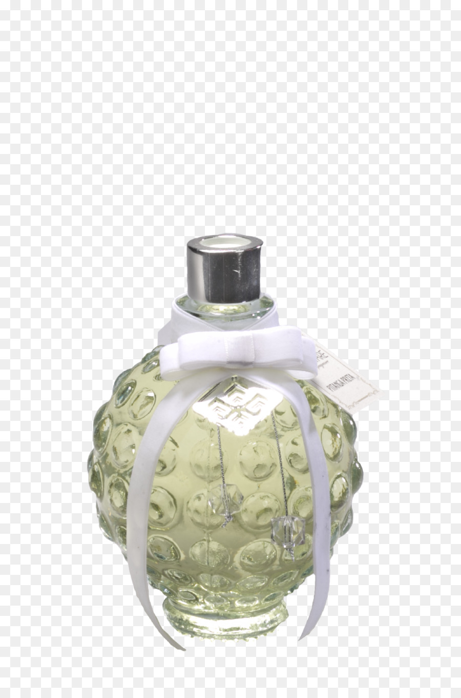 Parfum，Bouteille En Verre PNG