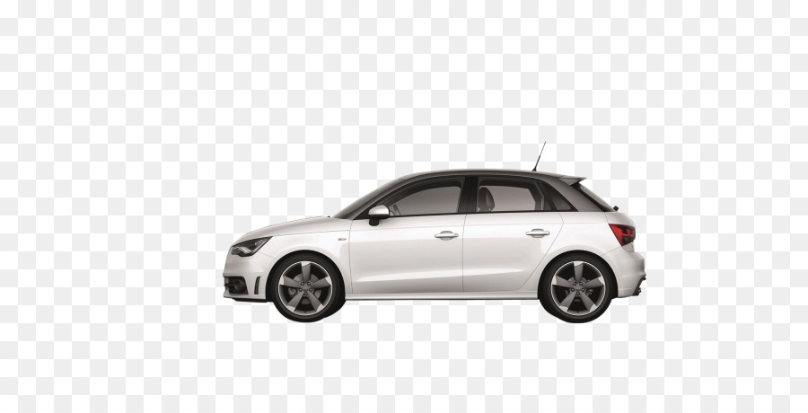 Audi，Concept Audi Sportback PNG