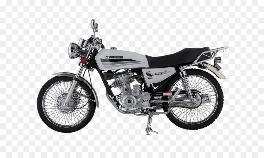 Honda，Moto PNG