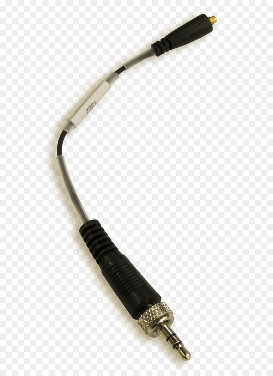 Câble Coaxial，Microphone PNG