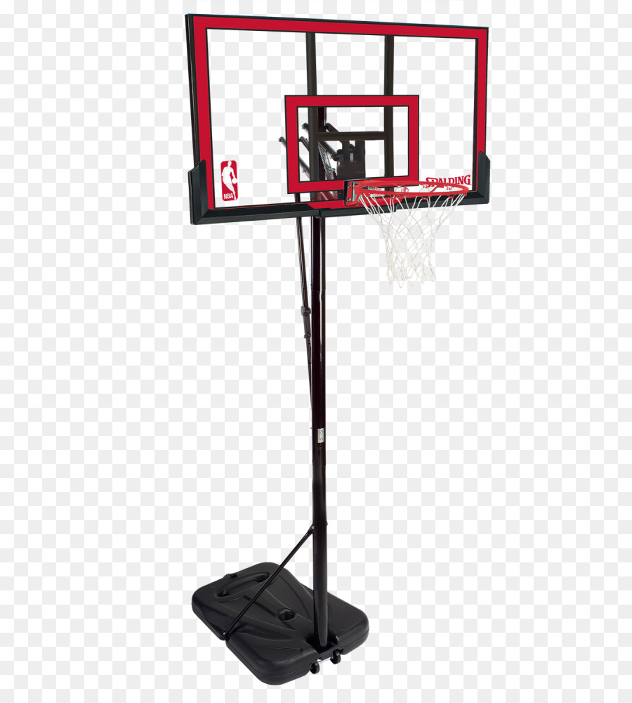 Panier De Basket，Basket Ball PNG