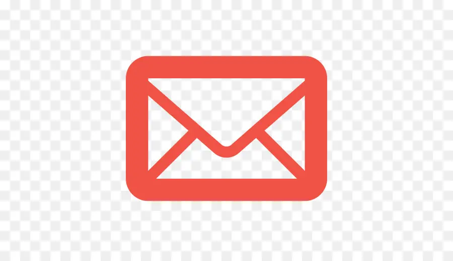 E Mail，Adresse PNG