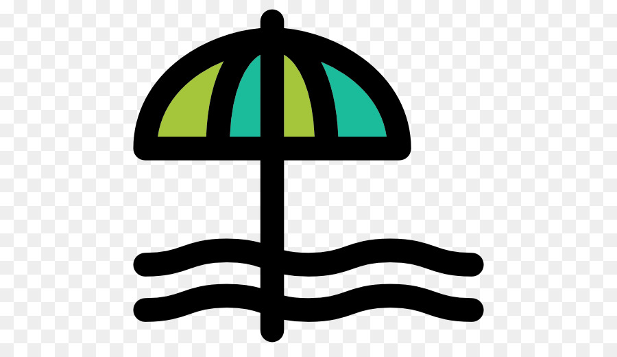 Parasol，Ombre PNG