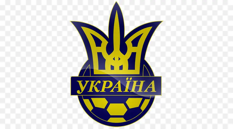L Ukraine équipe Nationale De Football，L Ukraine PNG
