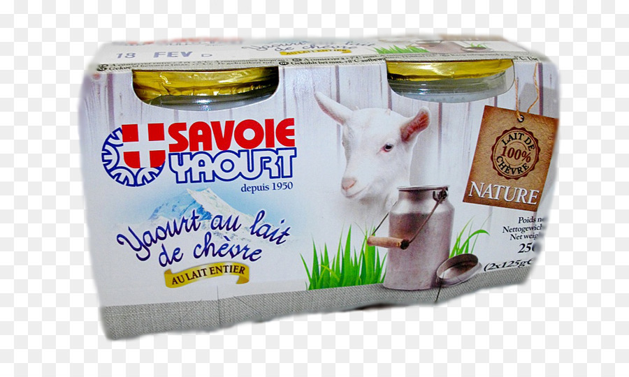 Le Lait Cru，Alimentation Brute PNG