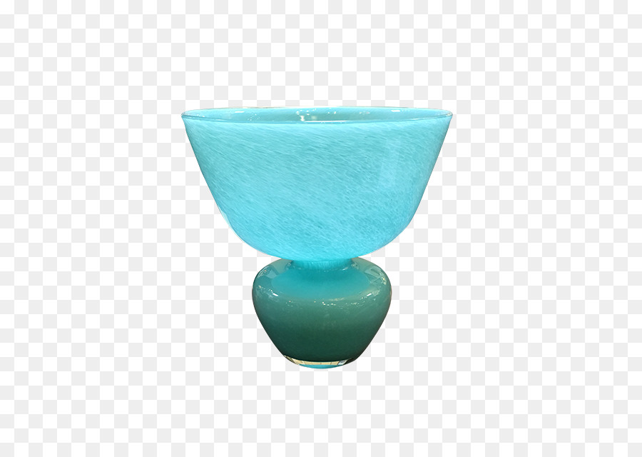 Céramique，Verre PNG