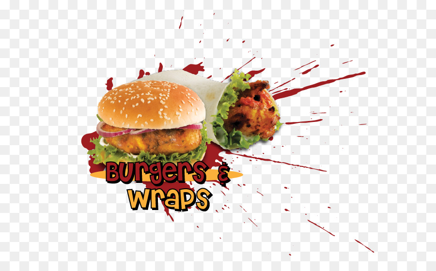 Cheeseburger，Curseur PNG