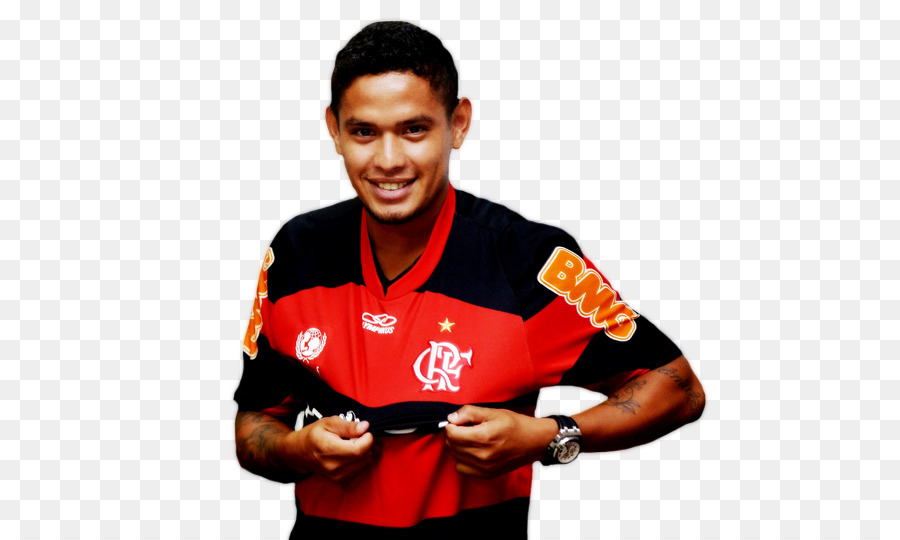Carlos Eduardo Marques，Clube De Regatas Do Flamengo PNG