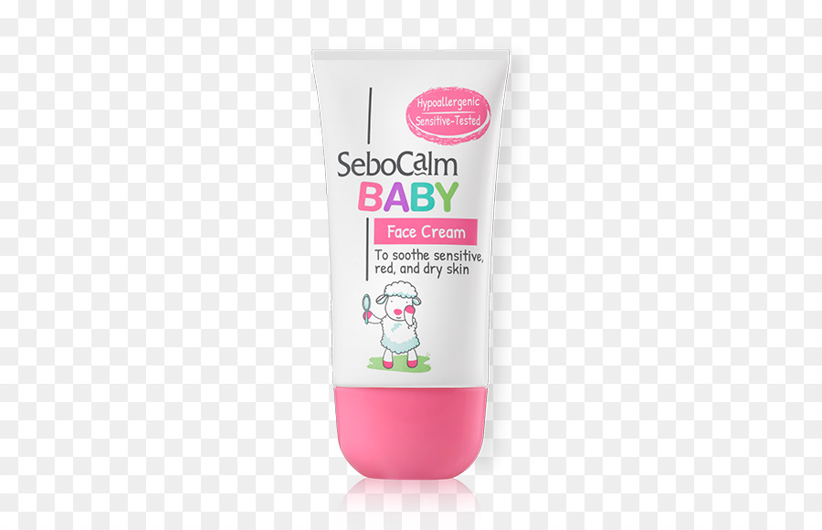 Crème，Lotion PNG