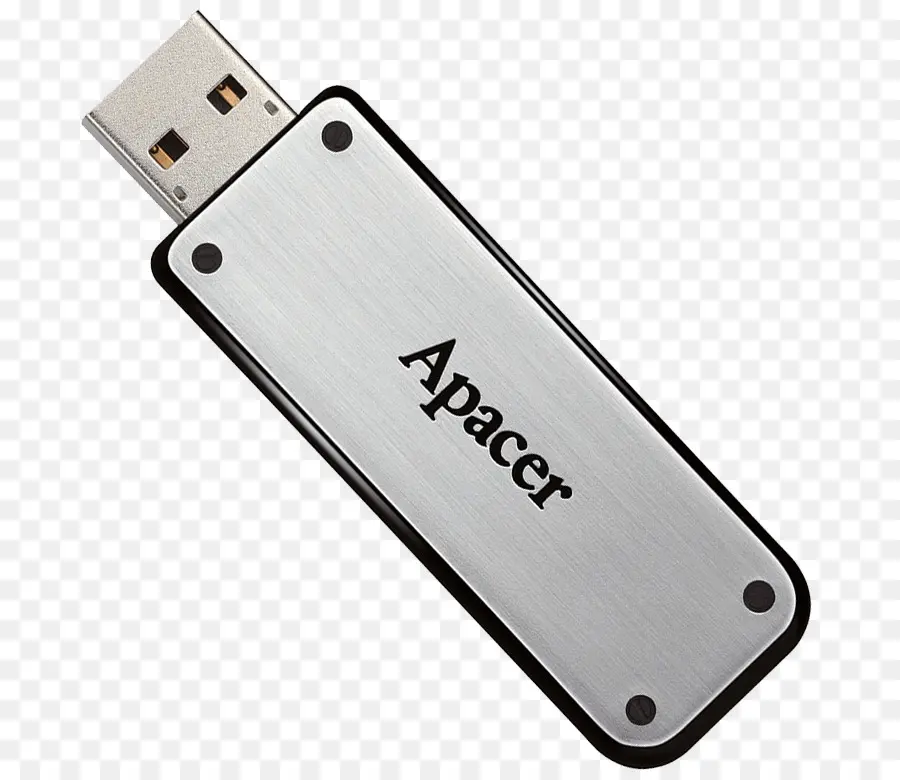 Clé Usb，Stockage PNG