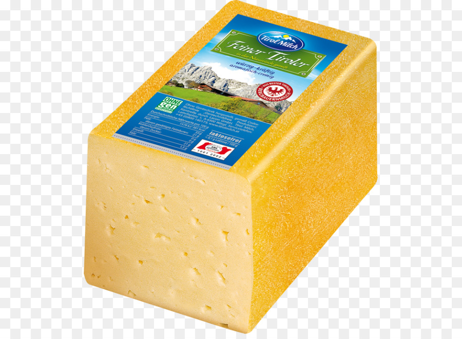 Fromage De Gruyère，Montasio PNG