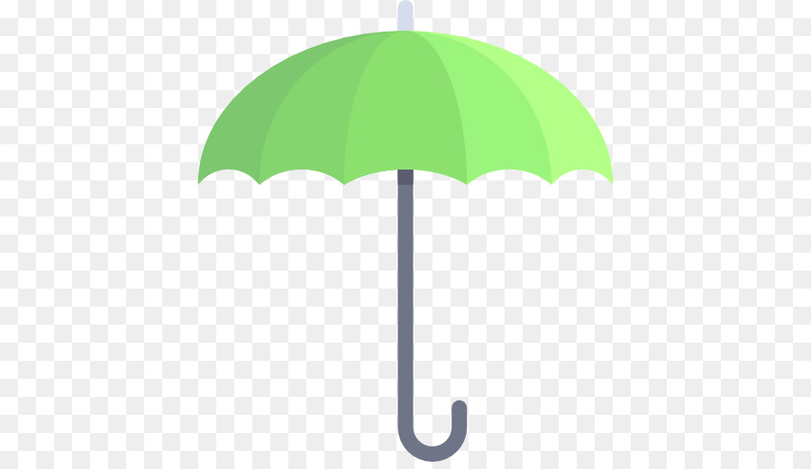 Parapluie，Pluie PNG