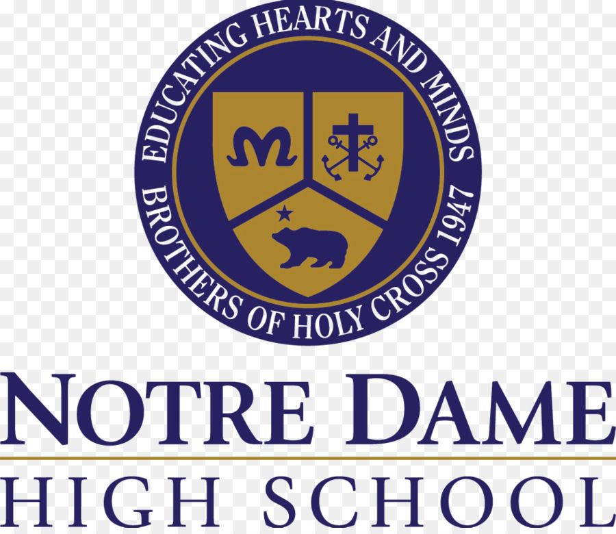 Notre Dame De L école，Organisation PNG