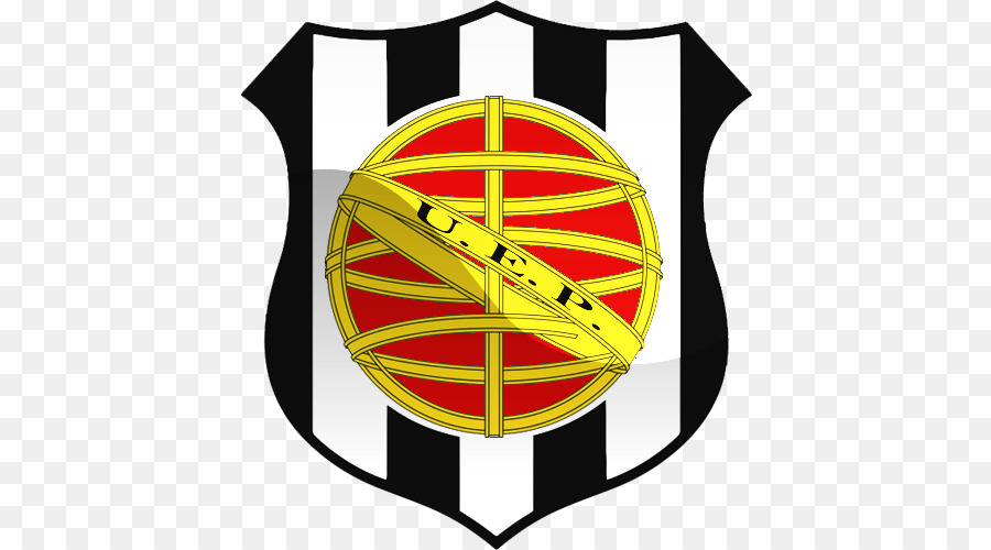 Club Atletico Mitre，Club Des Communications PNG