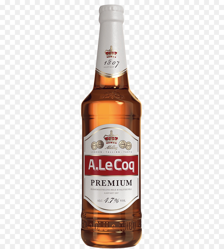 Liqueur，La Bière PNG