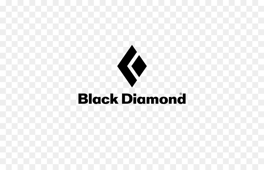 Black Diamond Equipment，Rockclimbing De L équipement PNG