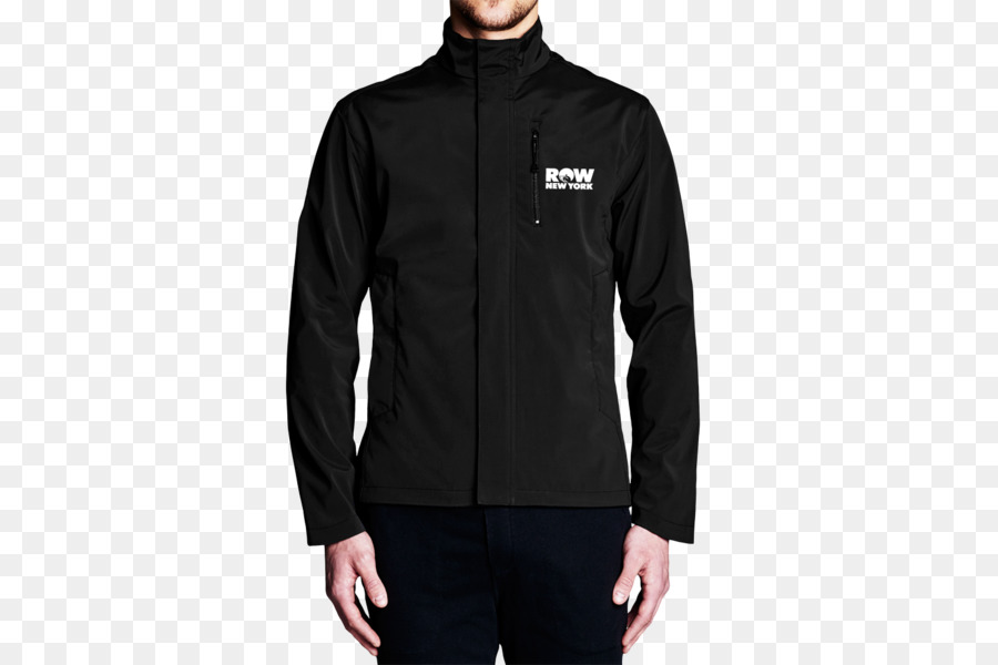 Veste，Manteau PNG