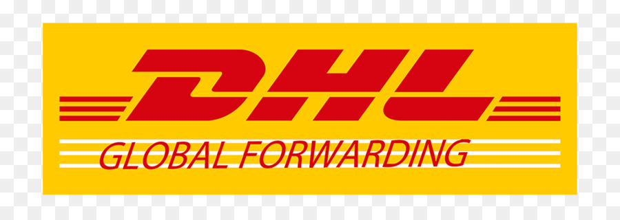 Dhl Expédition Mondiale，Logistique PNG