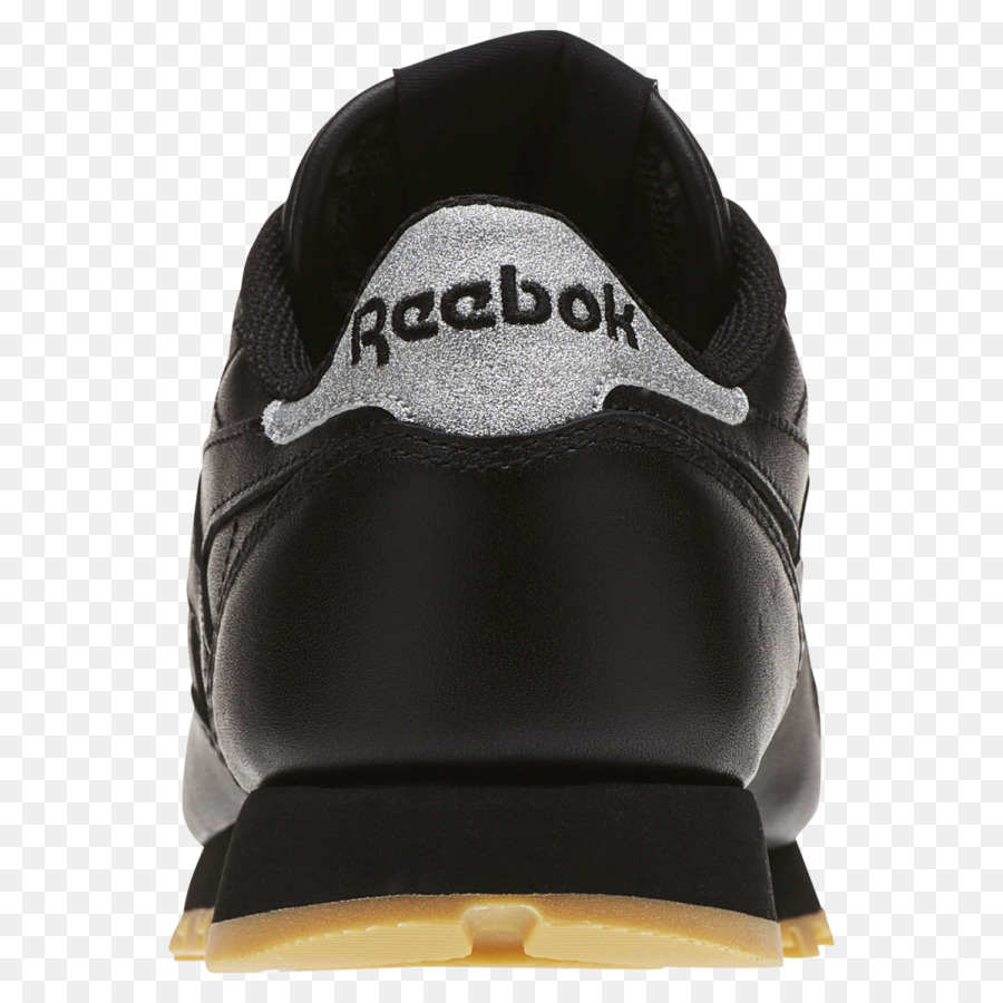 Reebok，Espadrilles PNG