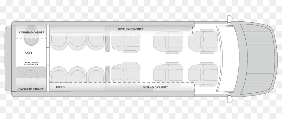 Les Camping Cars，Croisière Amérique PNG