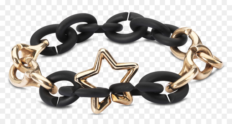 Bracelet，Bijouterie PNG