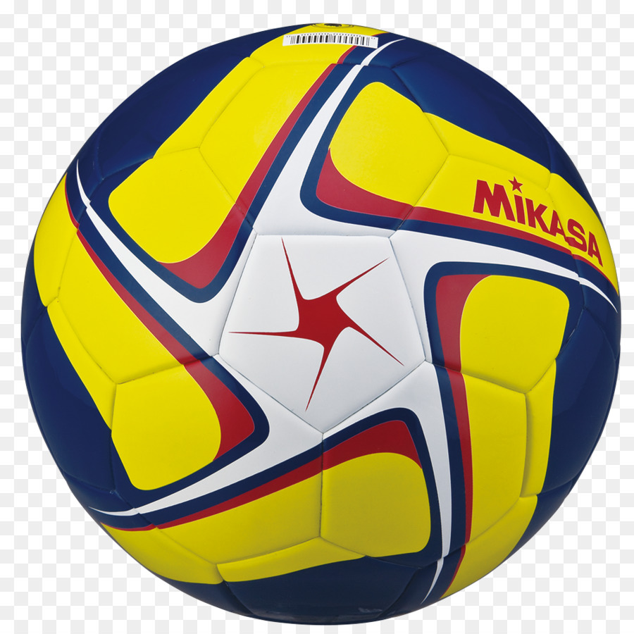 Ballon，Mikasa Sports PNG