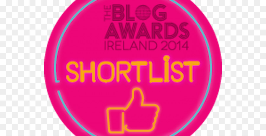 Blog Award，Blog PNG