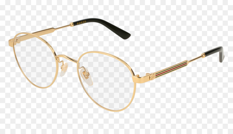 Lunettes，Cadres PNG