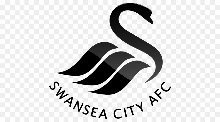 Swansea City Afc，Football PNG