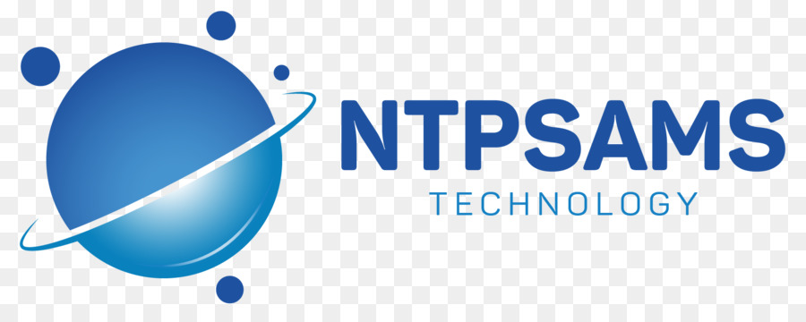 Ntpsamstechnology，Le Droit D Auteur 2016 PNG