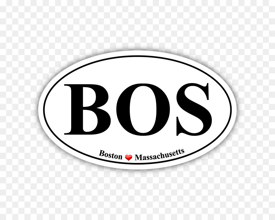 Hugo Boss，Regarder PNG