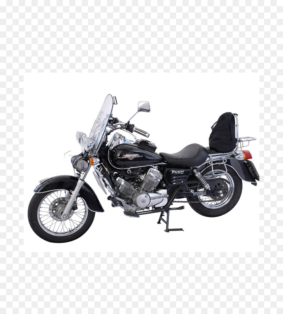 Honda，Cruiser PNG