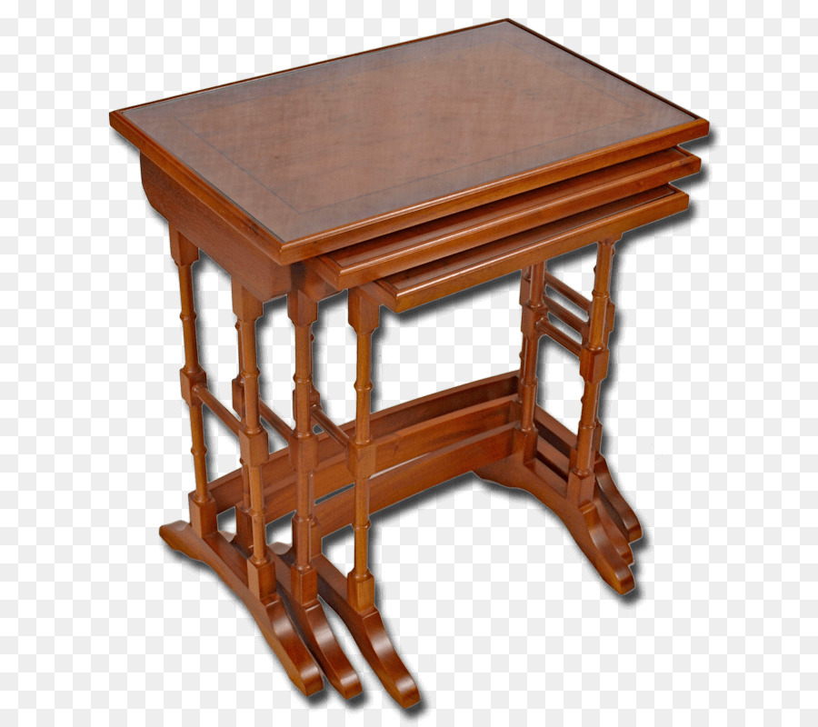 Table，Fairview Travail Du Bois PNG