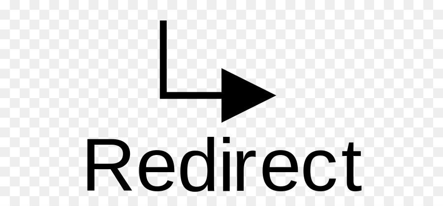 La Redirection D Url，L Apnée Du Sommeil PNG