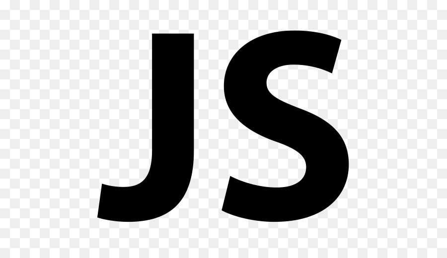 Javascript，Ordinateur Icônes PNG