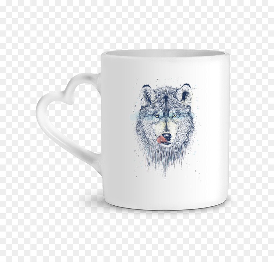 Tasse，L Art PNG