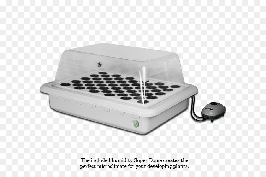 Hydroponique，Grow Box PNG